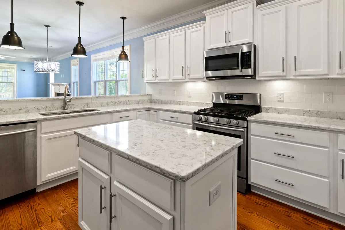 Filth & Squalor Cleanup in Newport, RI